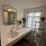 Lejlighed Fachwerkhaeuschen